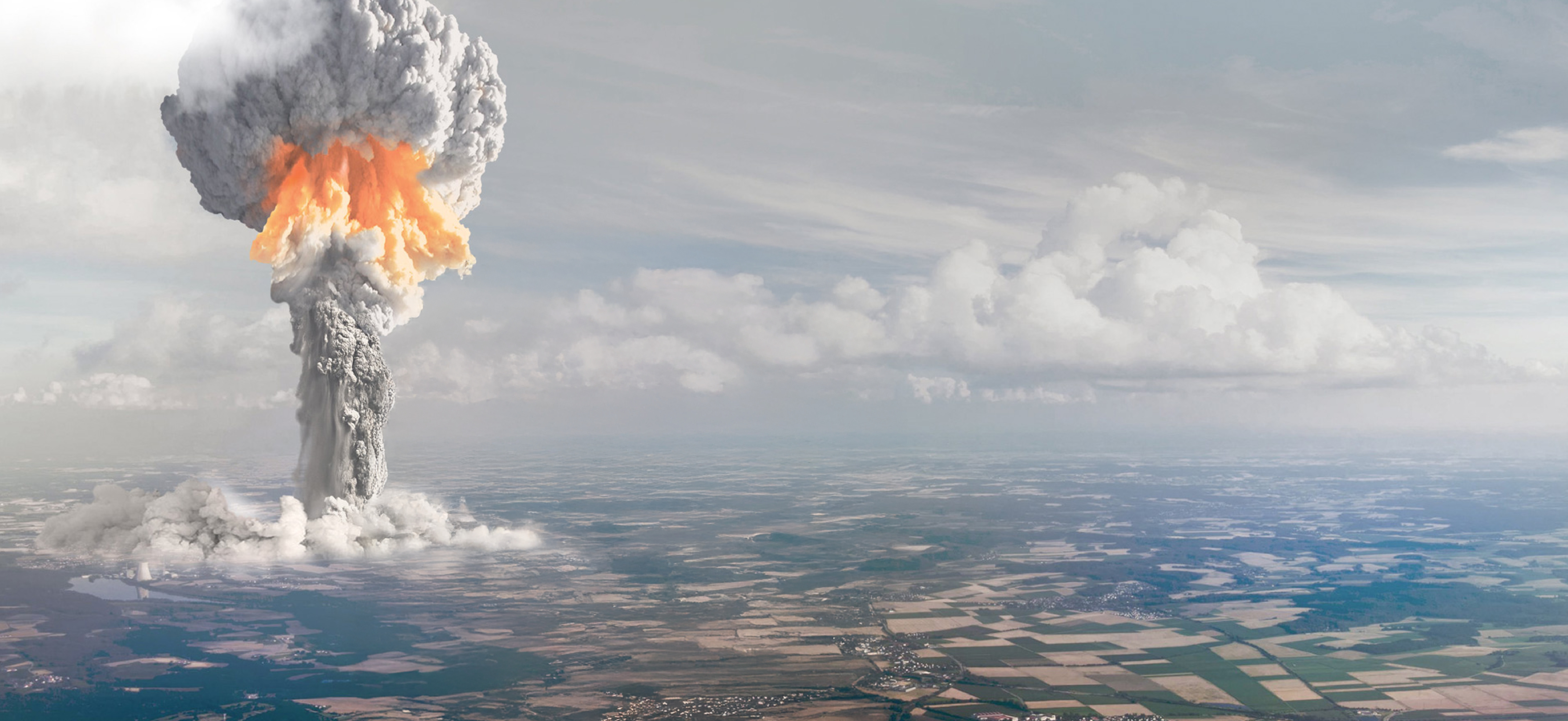 Want to Make More Baskets? Science Has the Answer